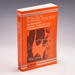 Practical Surface Analysis, Auger and X-Ray Photoelectron Spectroscopy (Volume 1)