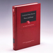 Conformal Array Antenna Theory and Design
