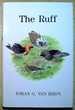 The Ruff
