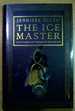 The Ice Master
