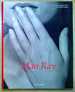 Man Ray 1890-1976