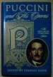Puccini and His Operas