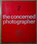 The Concerned Photographer 2