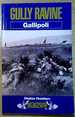 Gully Ravine: Gallipoli (Battleground Europe)