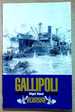 Gallipoli (Battleground Europe)