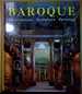 Baroque: Architecture, Sculpture, Painting