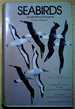 Seabirds: an Identification Guide