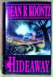 Hideaway