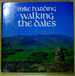 Walking the Dales
