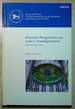 Patristic Perspectives on Luke's Transfiguration: Interpreting Vision (Scriptural Traces)