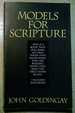 Models for Scripture
