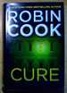 Cure