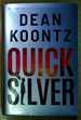 Quicksilver
