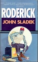 Roderick
