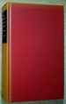 The Works of Thomas Brooks Vol 6