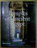 The Complete Temples of Ancient Egypt