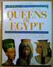 Chronicle of the Queens of Egypt: From Early Dynastic Times to the Death of Cleopatra (the Chronicles Series)