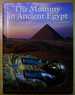 The Mummy in Ancient Egypt: Equipping the Dead for Eternity