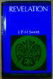 Revelation (Westminster Pelican Commentaries)
