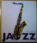 Jazz