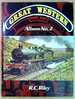 Great Western Album: No. 2