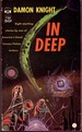 In Deep