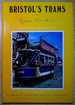 Bristol's Trams