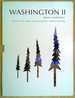 Washington II
