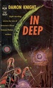 In Deep