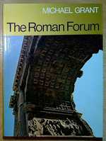 The Roman Forum