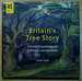 Britain's Tree Story: the History and Legends of Britain's Ancient Trees