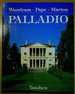 Andrea Palladio 1508-1580: Architect Between the Renaissance and Baroque