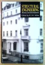 Structural Engineering: History and Development
