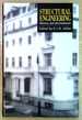Structural Engineering: History and Development
