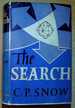 The Search
