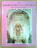 The Bavarian Rococo Church: Between Faith and Aestheticism