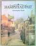 Hampstead Past: a Visual History of Hampstead