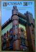 Victorian City: a Selection of Glasgow's Architecture