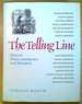 The Telling Line: Essays on Fifteen Contemporary Book Illustrators