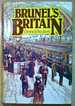 Brunel's Britain