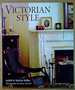 Victorian Style