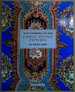 Paisley Textile Patterns: 18th Century Europe (the Best in International Textile Design Series)