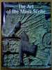 The Art of the Maya Scribe