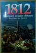 1812: Napoleon's Invasion of Russia: March on Moscow / Napoleon in Moscow / the Great Retreat