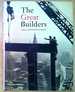 The Great Builders