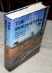 The Dinosauria