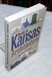 Guide to Kansas Architecture