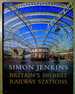 Britain's 100 Best Railway Stations