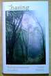 Chasing Fog: Finding Enchantment in a Cloud