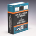 Handbook of Capillary and Microchip Electrophoresis and Associated Microtechniques